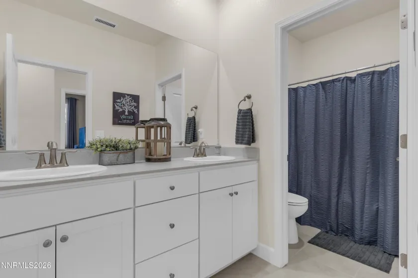 823 Wild Daisy, Minden, Nevada 89423, 4 Bedrooms Bedrooms, ,3 BathroomsBathrooms,Residential,Residential,Wild Daisy,0,260013628