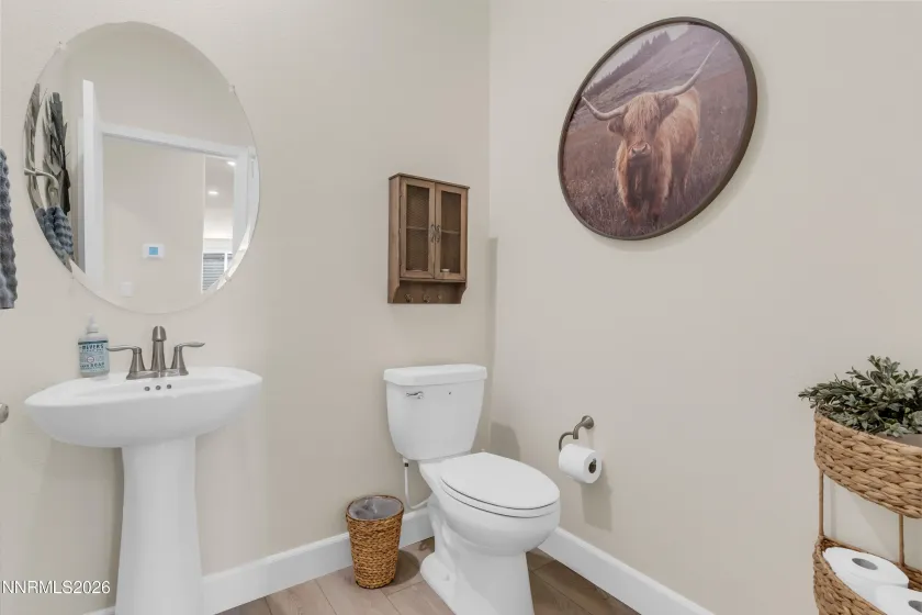 823 Wild Daisy, Minden, Nevada 89423, 4 Bedrooms Bedrooms, ,3 BathroomsBathrooms,Residential,Residential,Wild Daisy,0,260013628