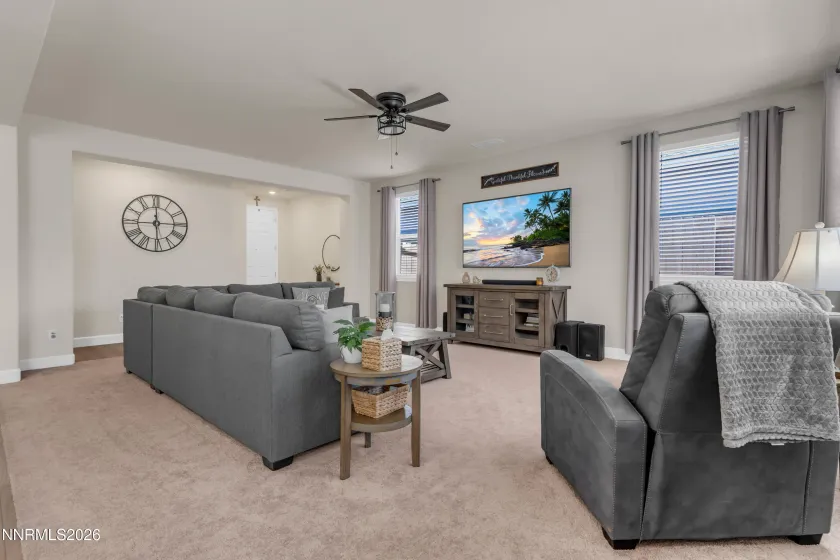 823 Wild Daisy, Minden, Nevada 89423, 4 Bedrooms Bedrooms, ,3 BathroomsBathrooms,Residential,Residential,Wild Daisy,0,260013628