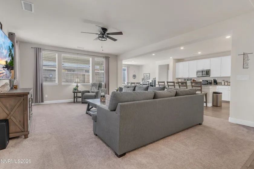 823 Wild Daisy, Minden, Nevada 89423, 4 Bedrooms Bedrooms, ,3 BathroomsBathrooms,Residential,Residential,Wild Daisy,0,260013628