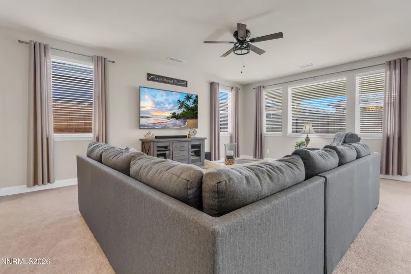 823 Wild Daisy, Minden, Nevada 89423, 4 Bedrooms Bedrooms, ,3 BathroomsBathrooms,Residential,Residential,Wild Daisy,0,260013628