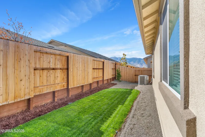 823 Wild Daisy, Minden, Nevada 89423, 4 Bedrooms Bedrooms, ,3 BathroomsBathrooms,Residential,Residential,Wild Daisy,0,260013628