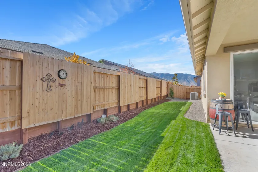823 Wild Daisy, Minden, Nevada 89423, 4 Bedrooms Bedrooms, ,3 BathroomsBathrooms,Residential,Residential,Wild Daisy,0,260013628