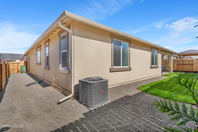 823 Wild Daisy, Minden, Nevada 89423, 4 Bedrooms Bedrooms, ,3 BathroomsBathrooms,Residential,Residential,Wild Daisy,0,260013628