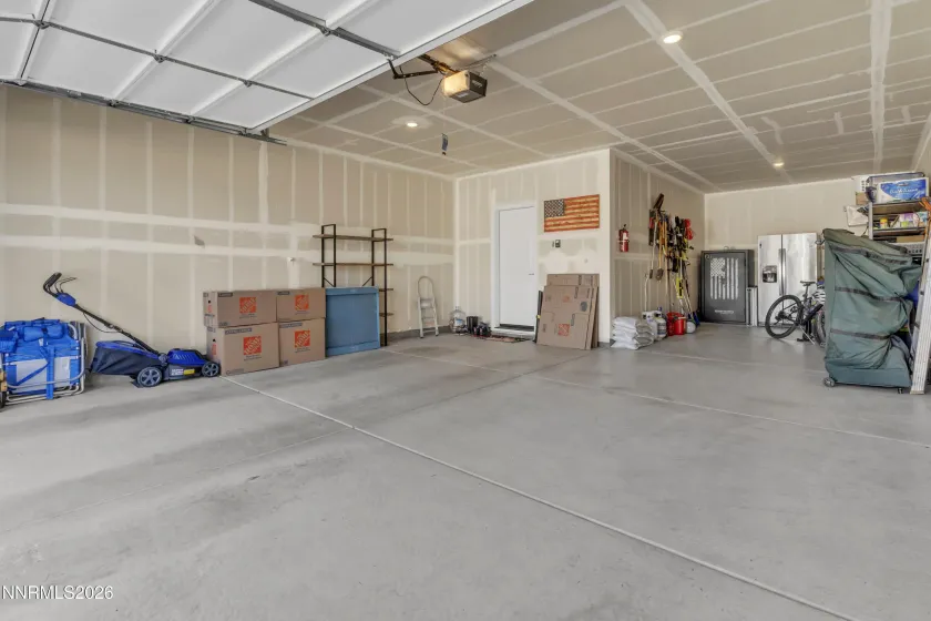 823 Wild Daisy, Minden, Nevada 89423, 4 Bedrooms Bedrooms, ,3 BathroomsBathrooms,Residential,Residential,Wild Daisy,0,260013628