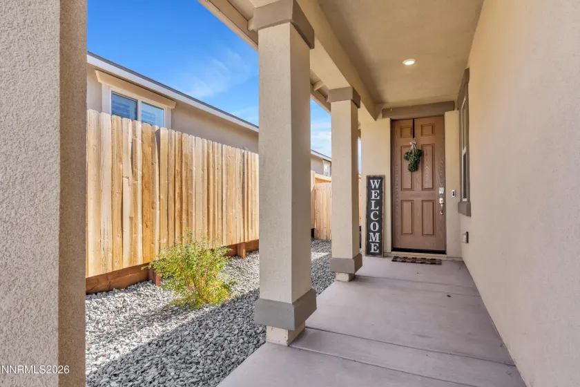 823 Wild Daisy, Minden, Nevada 89423, 4 Bedrooms Bedrooms, ,3 BathroomsBathrooms,Residential,Residential,Wild Daisy,0,260013628