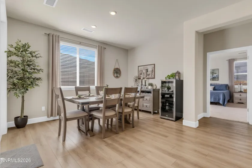 823 Wild Daisy, Minden, Nevada 89423, 4 Bedrooms Bedrooms, ,3 BathroomsBathrooms,Residential,Residential,Wild Daisy,0,260013628
