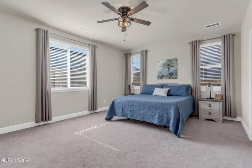 823 Wild Daisy, Minden, Nevada 89423, 4 Bedrooms Bedrooms, ,3 BathroomsBathrooms,Residential,Residential,Wild Daisy,0,260013628
