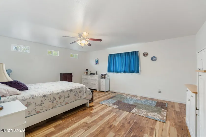 17198 Aquamarine, Reno, Nevada 89508, 3 Bedrooms Bedrooms, ,2 BathroomsBathrooms,Residential,Residential,Aquamarine,0,260013629