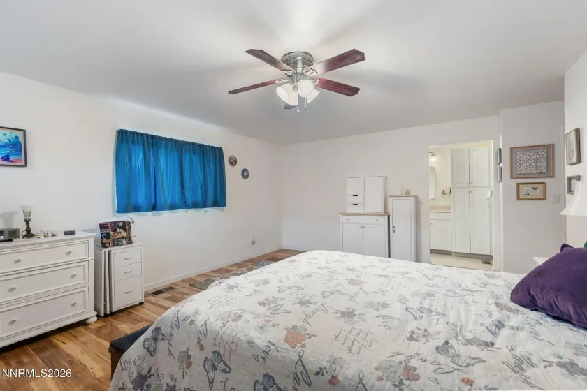 17198 Aquamarine, Reno, Nevada 89508, 3 Bedrooms Bedrooms, ,2 BathroomsBathrooms,Residential,Residential,Aquamarine,0,260013629