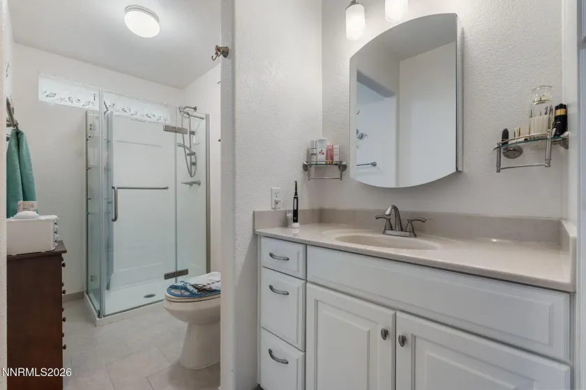 17198 Aquamarine, Reno, Nevada 89508, 3 Bedrooms Bedrooms, ,2 BathroomsBathrooms,Residential,Residential,Aquamarine,0,260013629