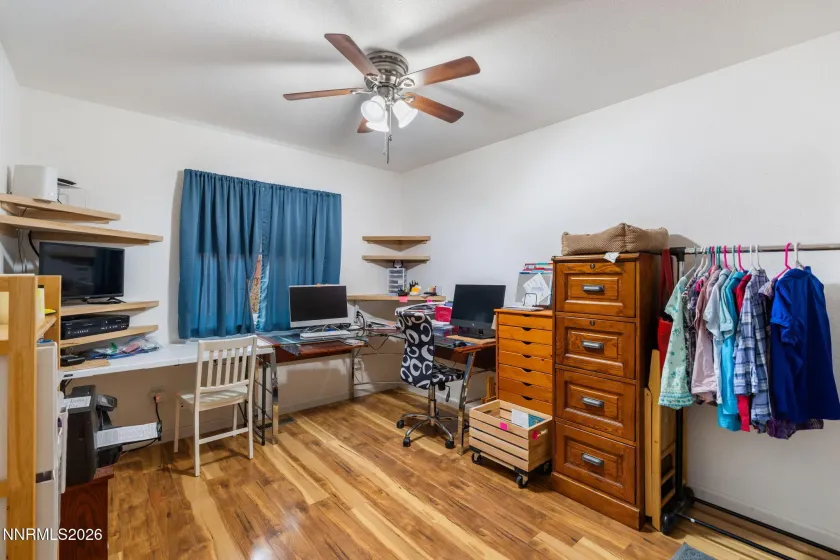 17198 Aquamarine, Reno, Nevada 89508, 3 Bedrooms Bedrooms, ,2 BathroomsBathrooms,Residential,Residential,Aquamarine,0,260013629