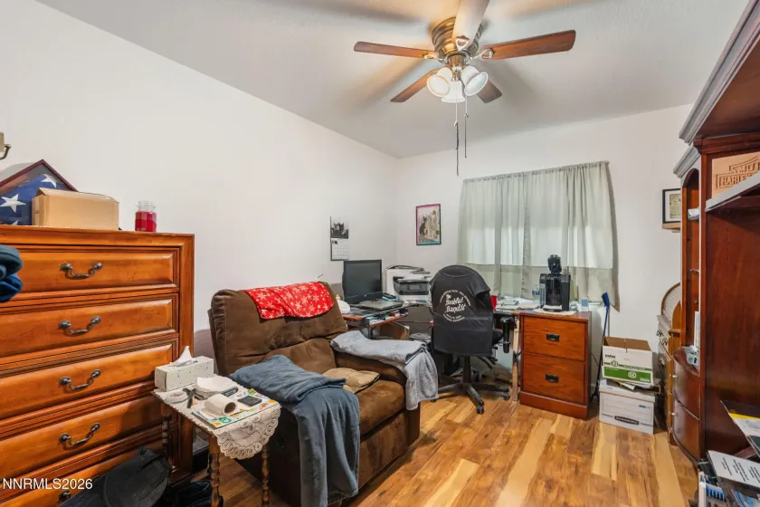 17198 Aquamarine, Reno, Nevada 89508, 3 Bedrooms Bedrooms, ,2 BathroomsBathrooms,Residential,Residential,Aquamarine,0,260013629