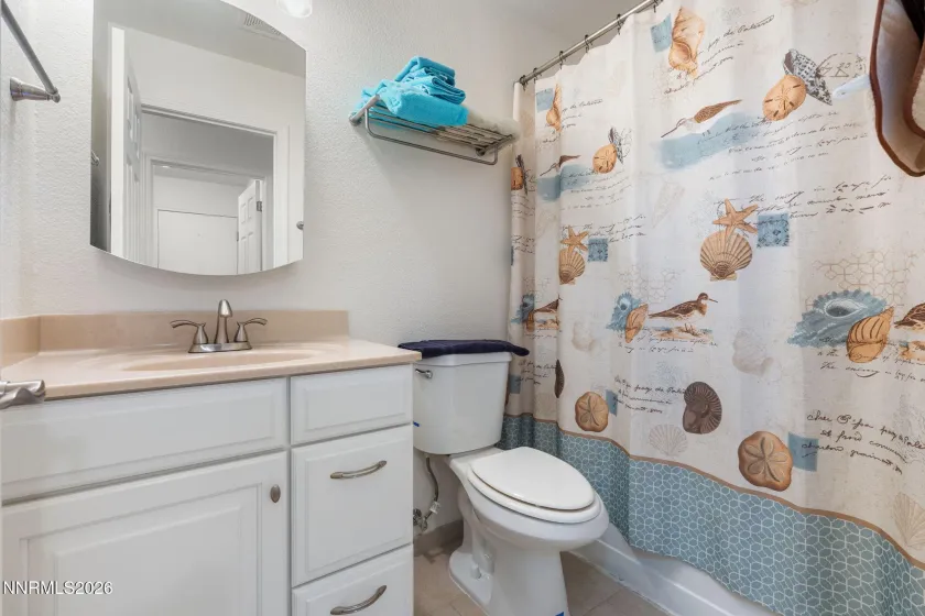 17198 Aquamarine, Reno, Nevada 89508, 3 Bedrooms Bedrooms, ,2 BathroomsBathrooms,Residential,Residential,Aquamarine,0,260013629