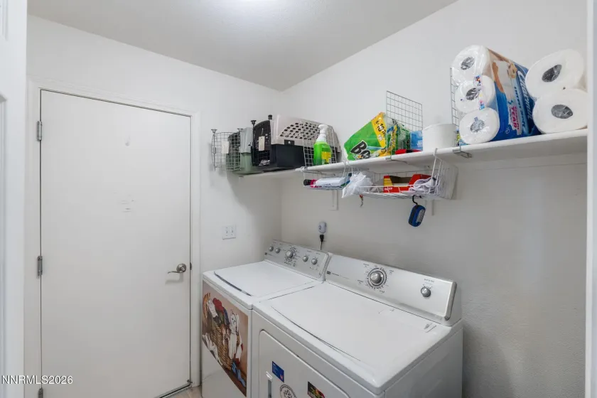17198 Aquamarine, Reno, Nevada 89508, 3 Bedrooms Bedrooms, ,2 BathroomsBathrooms,Residential,Residential,Aquamarine,0,260013629