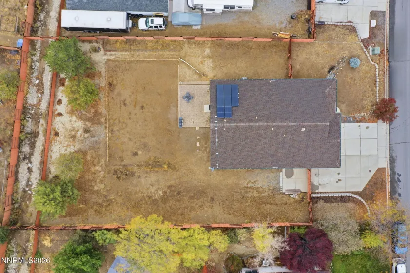 17198 Aquamarine, Reno, Nevada 89508, 3 Bedrooms Bedrooms, ,2 BathroomsBathrooms,Residential,Residential,Aquamarine,0,260013629