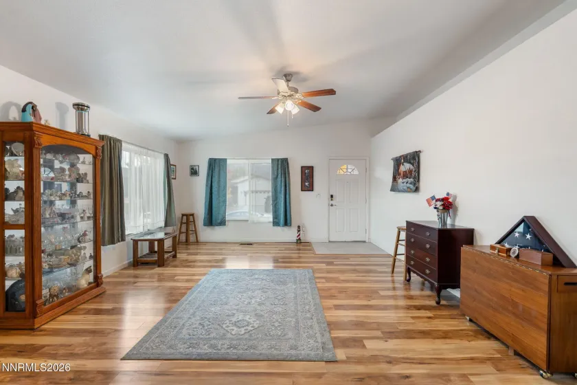 17198 Aquamarine, Reno, Nevada 89508, 3 Bedrooms Bedrooms, ,2 BathroomsBathrooms,Residential,Residential,Aquamarine,0,260013629