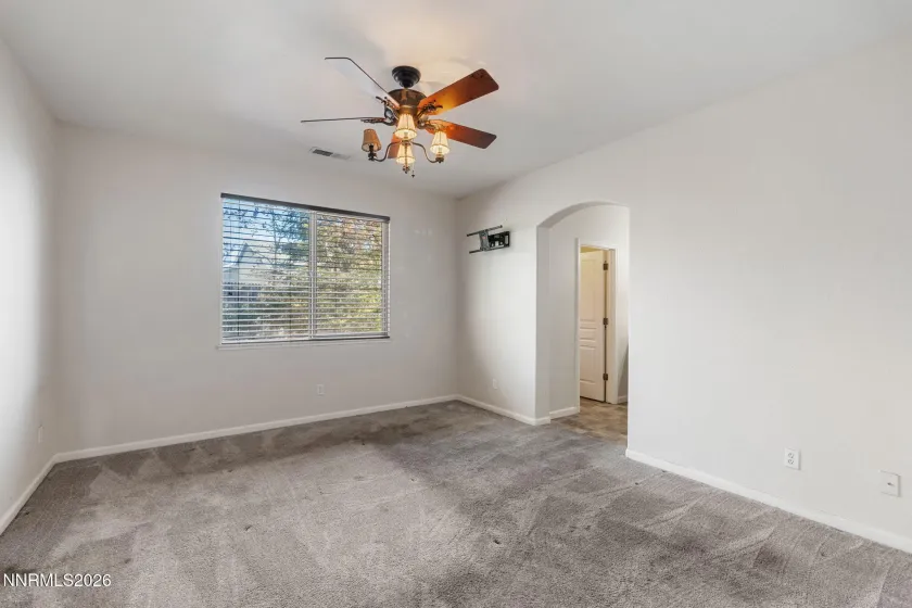 552 Sugarloaf, Dayton, Nevada 89403, 3 Bedrooms Bedrooms, ,2 BathroomsBathrooms,Residential,Residential,Sugarloaf,0,260013630