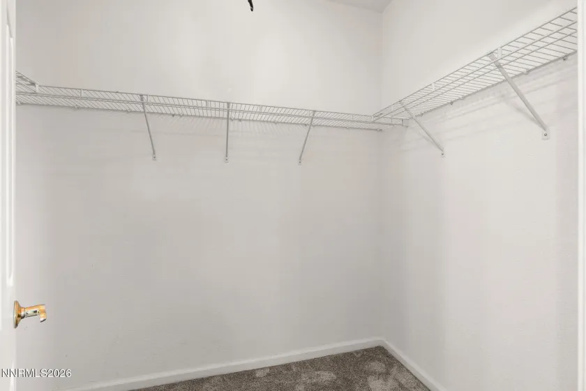 552 Sugarloaf, Dayton, Nevada 89403, 3 Bedrooms Bedrooms, ,2 BathroomsBathrooms,Residential,Residential,Sugarloaf,0,260013630