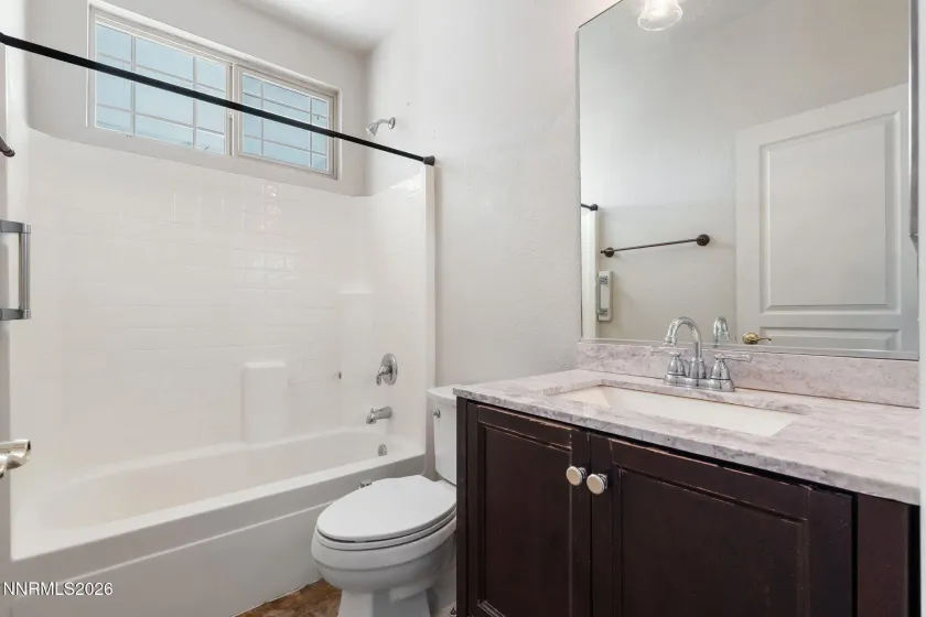 552 Sugarloaf, Dayton, Nevada 89403, 3 Bedrooms Bedrooms, ,2 BathroomsBathrooms,Residential,Residential,Sugarloaf,0,260013630