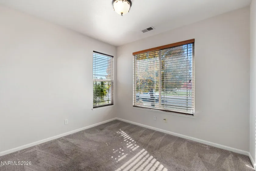 552 Sugarloaf, Dayton, Nevada 89403, 3 Bedrooms Bedrooms, ,2 BathroomsBathrooms,Residential,Residential,Sugarloaf,0,260013630