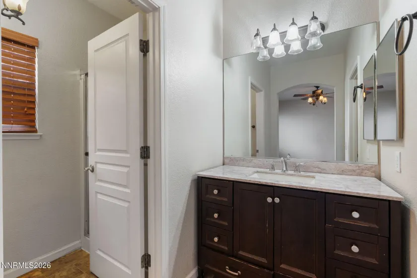 552 Sugarloaf, Dayton, Nevada 89403, 3 Bedrooms Bedrooms, ,2 BathroomsBathrooms,Residential,Residential,Sugarloaf,0,260013630