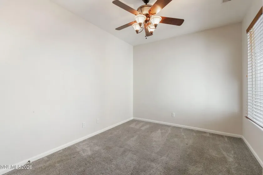 552 Sugarloaf, Dayton, Nevada 89403, 3 Bedrooms Bedrooms, ,2 BathroomsBathrooms,Residential,Residential,Sugarloaf,0,260013630
