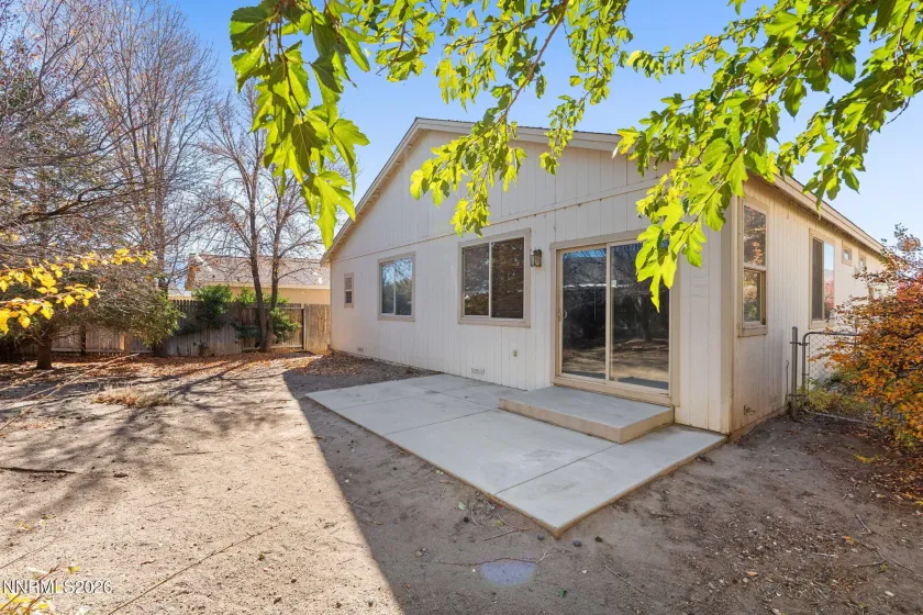552 Sugarloaf, Dayton, Nevada 89403, 3 Bedrooms Bedrooms, ,2 BathroomsBathrooms,Residential,Residential,Sugarloaf,0,260013630