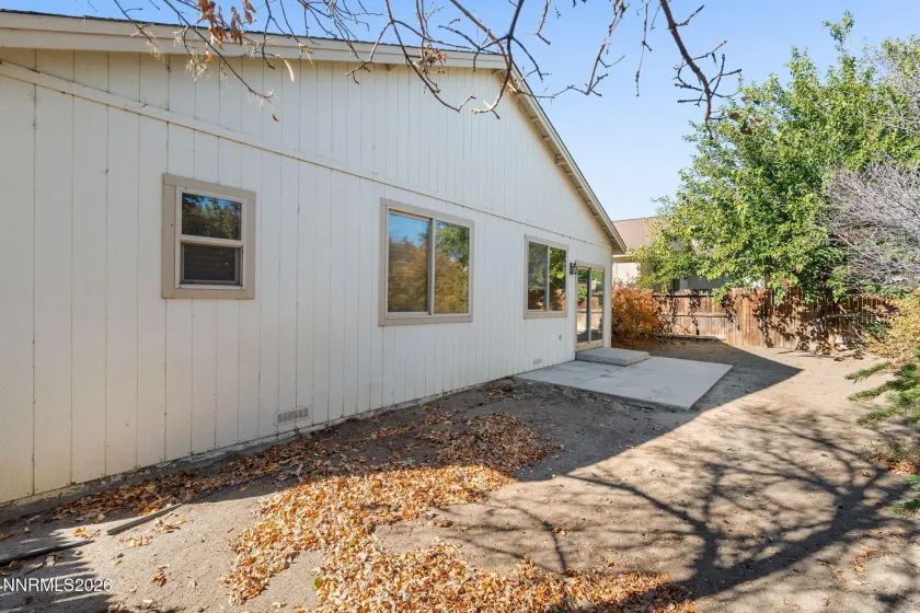 552 Sugarloaf, Dayton, Nevada 89403, 3 Bedrooms Bedrooms, ,2 BathroomsBathrooms,Residential,Residential,Sugarloaf,0,260013630
