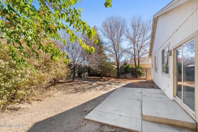 552 Sugarloaf, Dayton, Nevada 89403, 3 Bedrooms Bedrooms, ,2 BathroomsBathrooms,Residential,Residential,Sugarloaf,0,260013630