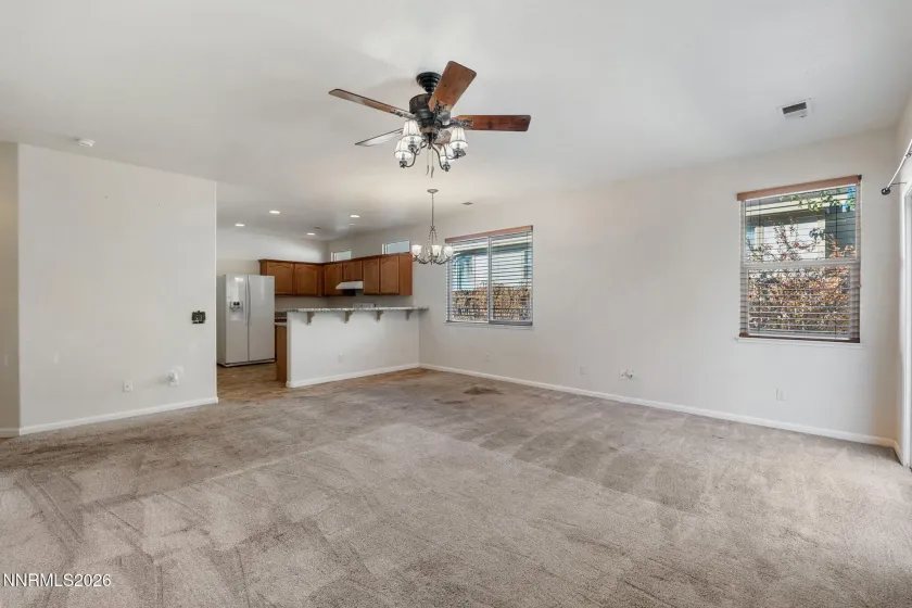 552 Sugarloaf, Dayton, Nevada 89403, 3 Bedrooms Bedrooms, ,2 BathroomsBathrooms,Residential,Residential,Sugarloaf,0,260013630