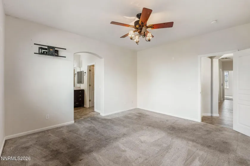 552 Sugarloaf, Dayton, Nevada 89403, 3 Bedrooms Bedrooms, ,2 BathroomsBathrooms,Residential,Residential,Sugarloaf,0,260013630