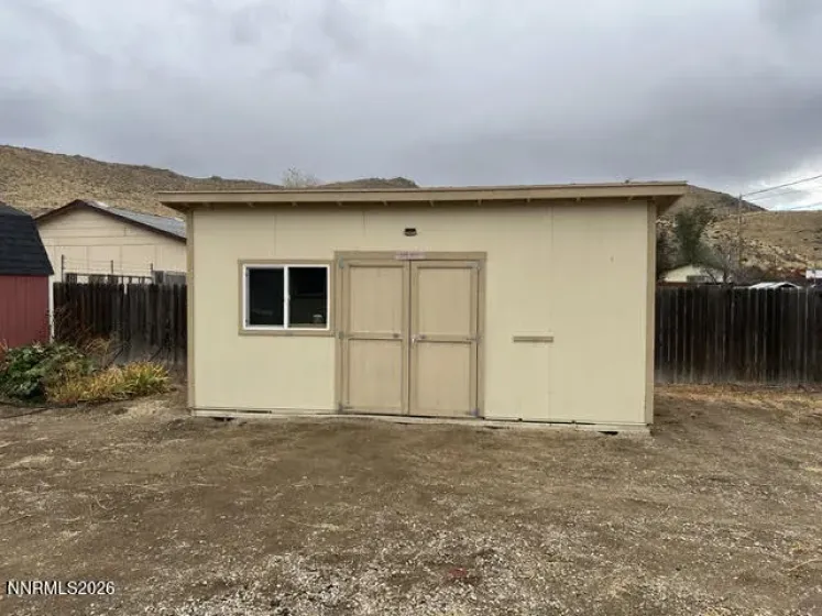 25 Towhee, Reno, Nevada 89508, 3 Bedrooms Bedrooms, ,2 BathroomsBathrooms,Residential,Residential,Towhee,0,260013632