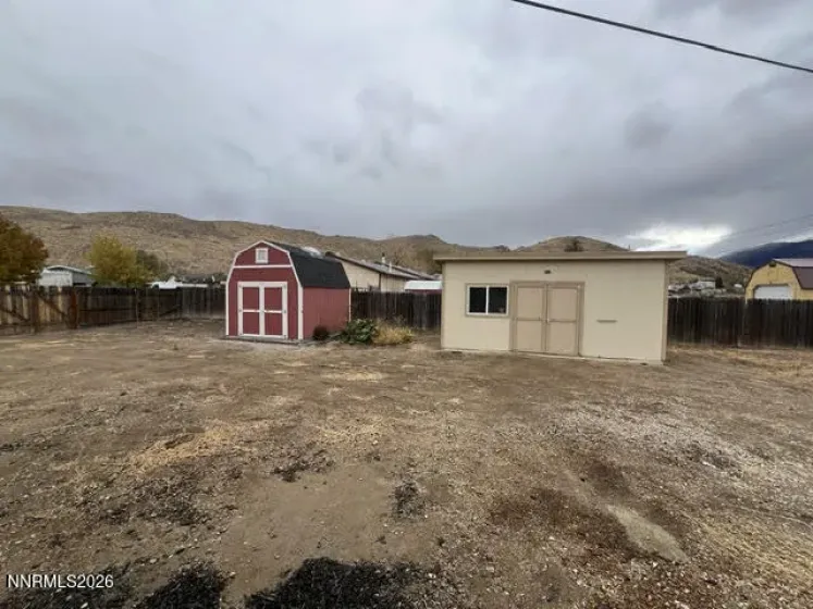 25 Towhee, Reno, Nevada 89508, 3 Bedrooms Bedrooms, ,2 BathroomsBathrooms,Residential,Residential,Towhee,0,260013632