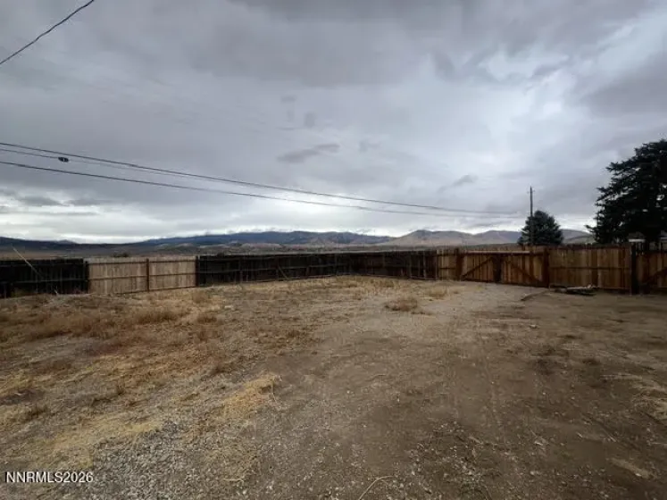 25 Towhee, Reno, Nevada 89508, 3 Bedrooms Bedrooms, ,2 BathroomsBathrooms,Residential,Residential,Towhee,0,260013632