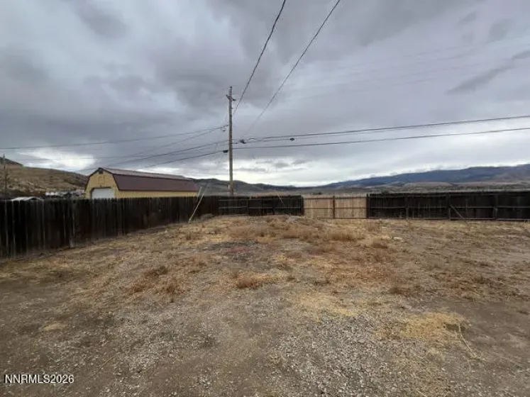 25 Towhee, Reno, Nevada 89508, 3 Bedrooms Bedrooms, ,2 BathroomsBathrooms,Residential,Residential,Towhee,0,260013632