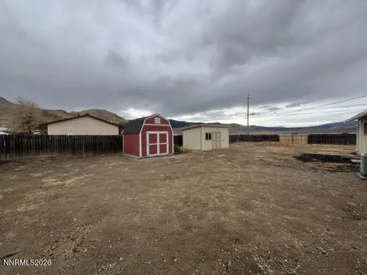 25 Towhee, Reno, Nevada 89508, 3 Bedrooms Bedrooms, ,2 BathroomsBathrooms,Residential,Residential,Towhee,0,260013632