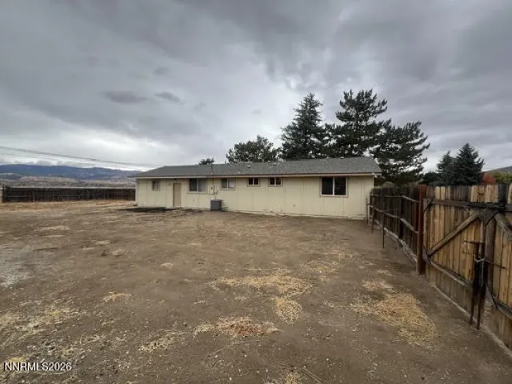 25 Towhee, Reno, Nevada 89508, 3 Bedrooms Bedrooms, ,2 BathroomsBathrooms,Residential,Residential,Towhee,0,260013632