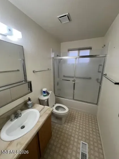 25 Towhee, Reno, Nevada 89508, 3 Bedrooms Bedrooms, ,2 BathroomsBathrooms,Residential,Residential,Towhee,0,260013632