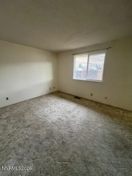 25 Towhee, Reno, Nevada 89508, 3 Bedrooms Bedrooms, ,2 BathroomsBathrooms,Residential,Residential,Towhee,0,260013632