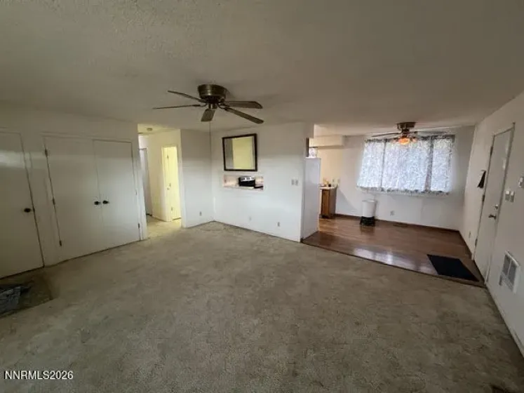 25 Towhee, Reno, Nevada 89508, 3 Bedrooms Bedrooms, ,2 BathroomsBathrooms,Residential,Residential,Towhee,0,260013632