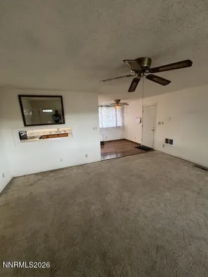 25 Towhee, Reno, Nevada 89508, 3 Bedrooms Bedrooms, ,2 BathroomsBathrooms,Residential,Residential,Towhee,0,260013632