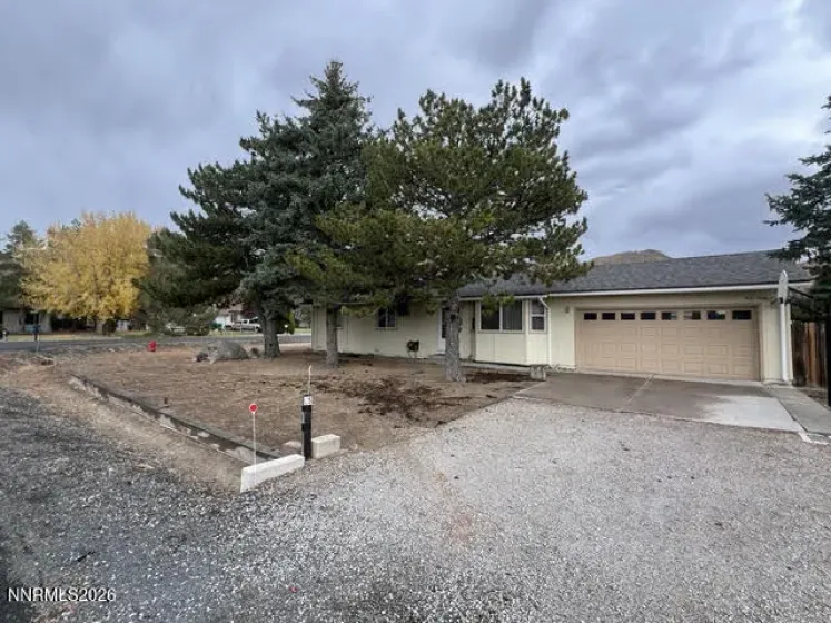 25 Towhee, Reno, Nevada 89508, 3 Bedrooms Bedrooms, ,2 BathroomsBathrooms,Residential,Residential,Towhee,0,260013632