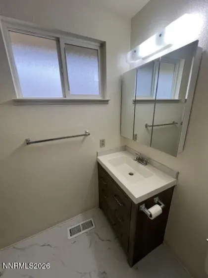 25 Towhee, Reno, Nevada 89508, 3 Bedrooms Bedrooms, ,2 BathroomsBathrooms,Residential,Residential,Towhee,0,260013632
