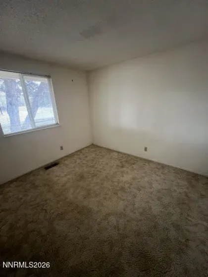 25 Towhee, Reno, Nevada 89508, 3 Bedrooms Bedrooms, ,2 BathroomsBathrooms,Residential,Residential,Towhee,0,260013632