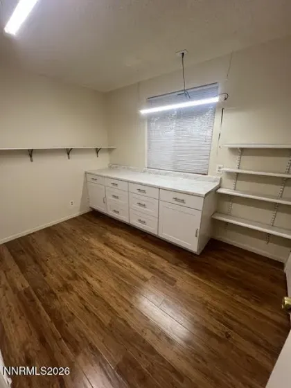 25 Towhee, Reno, Nevada 89508, 3 Bedrooms Bedrooms, ,2 BathroomsBathrooms,Residential,Residential,Towhee,0,260013632