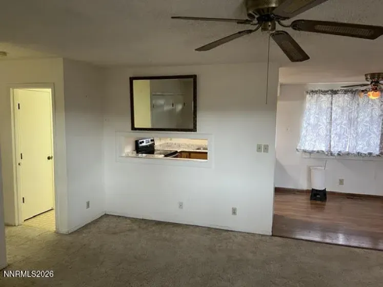 25 Towhee, Reno, Nevada 89508, 3 Bedrooms Bedrooms, ,2 BathroomsBathrooms,Residential,Residential,Towhee,0,260013632