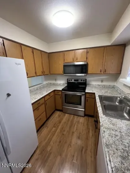 25 Towhee, Reno, Nevada 89508, 3 Bedrooms Bedrooms, ,2 BathroomsBathrooms,Residential,Residential,Towhee,0,260013632