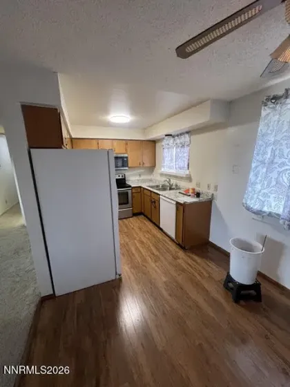 25 Towhee, Reno, Nevada 89508, 3 Bedrooms Bedrooms, ,2 BathroomsBathrooms,Residential,Residential,Towhee,0,260013632