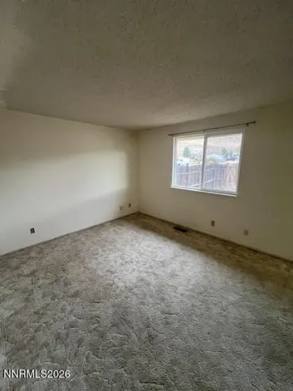 25 Towhee, Reno, Nevada 89508, 3 Bedrooms Bedrooms, ,2 BathroomsBathrooms,Residential,Residential,Towhee,0,260013632